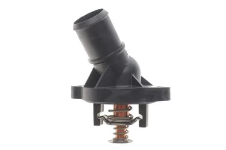 Термостат системи охолодження MOTORAD 512-91K