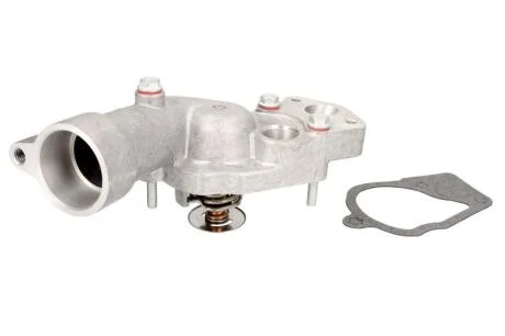 Термостат системи охолодження MOTORAD 522-82K