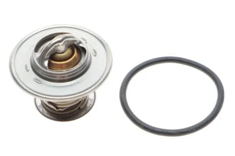 Термостат системи охолодження MOTORAD 527-82K