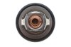 Термостат системи охолодження (82°C) VOLVO C30, S40 II, V50 FORD B-MAX, C-MAX, C-MAX II, ECOSPORT, FIESTA, FIESTA IV, FIESTA V, FIESTA VI, FIESTA/MINIVAN, FOCUS C-MAX, FOCUS I 1.2-2.3 12.91- MOTORAD 531-82K (фото 3)