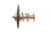 Термостат системи охолодження (82°C) FORD RANGER FORD USA PROBE II MAZDA 2, 3, 323 F V, 323 F VI, 323 P V, 323 S V, 323 S VI, 5, 6, 626 IV, 626 V, 6/KOMBI, B-SERIE, BT-50, CX-3 1.3-3.0D 11.88- MOTORAD 532-82K (фото 3)