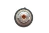 Термостат системи охолодження (82°C) FORD RANGER FORD USA PROBE II MAZDA 2, 3, 323 F V, 323 F VI, 323 P V, 323 S V, 323 S VI, 5, 6, 626 IV, 626 V, 6/KOMBI, B-SERIE, BT-50, CX-3 1.3-3.0D 11.88- MOTORAD 532-82K (фото 4)