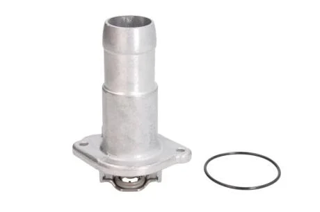 Термостат системи охолодження MOTORAD 538-86K