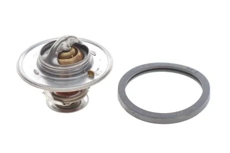 Термостат MOTORAD 552-79JK