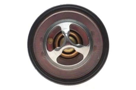 Термостат системи охолодження (82°C) DAEWOO LUBLIN II FORD FIESTA V HYUNDAI GALLOPER I, GALLOPER II, GRACE, H-1, H-1 / STAREX, H-1 CARGO, H-1 TRAVEL, H100, TERRACAN KIA BONGO 1.3-2.9D 04.88- MOTORAD 559-82K