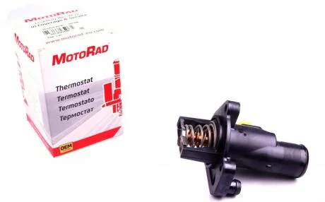 Термостат W/H W/SW BI MOTORAD 566-84K