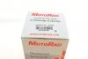 Термостат MOTORAD 567-88K (фото 8)