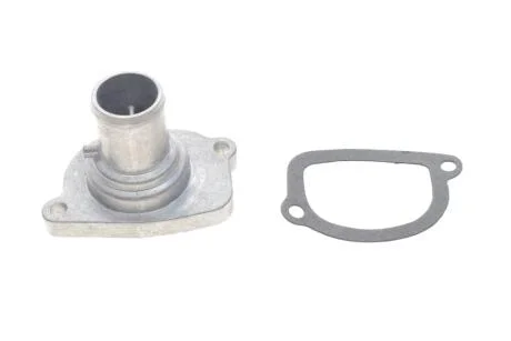 Термостат Doblo/Punto/Bravo 1.2/1.4i 1.3 Multijet 98- (87C) MOTORAD 585-87K