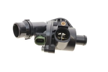 Термостат системи охолодження MOTORAD 601-100K