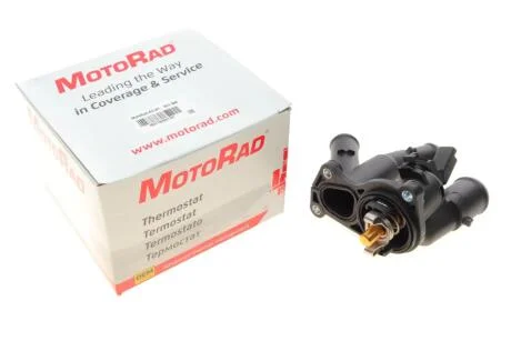 Термостат MOTORAD 607-98K