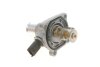 Термостат системи охолодження (105°C, в корпусі) ALFA ROMEO 159 FIAT CROMA OPEL ASTRA G, ASTRA H, ASTRA H CLASSIC, ASTRA H GTC, ASTRA H/KOMBI, INSIGNIA A, MERIVA A, SIGNUM 1.6-1.8LPG 03.00- MOTORAD 611-105K (фото 3)