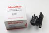 NISSAN Термостат X-Trail,Qashqai,Renault Laguna,Megane,Scenic 2.0dCi 06- MOTORAD 625-89 (фото 1)