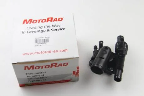 Термостат системи охолодження MOTORAD 625-89