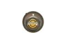 Термостат системи охолодження (95°C) CHRYSLER PT CRUISER, SEBRING, VOYAGER III, VOYAGER IV DODGE CALIBER, JOURNEY JEEP COMPASS, GRAND CHEROKEE III, PATRIOT 1.8-6.1 01.95- MOTORAD 657-95K (фото 5)