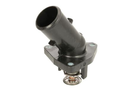 Термостат системи охолодження MOTORAD 660-82K