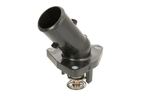 Термостат системи охолодження MOTORAD 660-82K