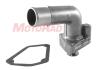 Термостат MOTORAD 662-82K (фото 1)