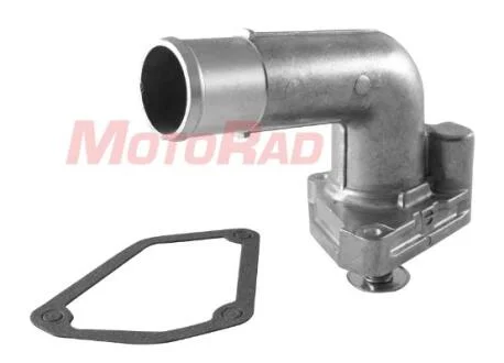 Термостат системи охолодження MOTORAD 662-82K