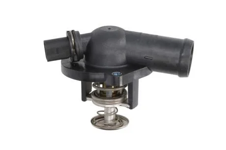 Термостат системи охолодження MOTORAD 670-109K