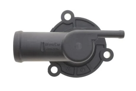 Термостат MOTORAD 687-88JK
