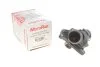 Термостат MOTORAD 691-88K (фото 1)