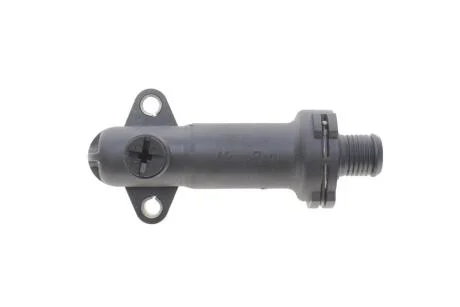 Термостат MOTORAD 696-70