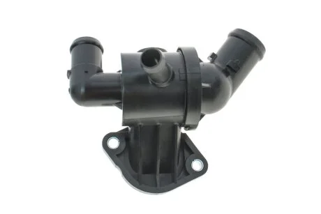 Термостат системи охолодження MOTORAD 698-92K