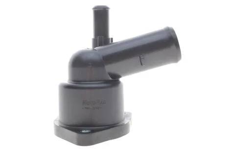 Термостат системи охолодження MOTORAD 700-82K