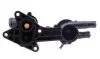 Термостат системи охолодження MOTORAD 709-80/95K (фото 6)