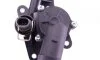 Термостат системи охолодження MOTORAD 709-80/95K (фото 7)