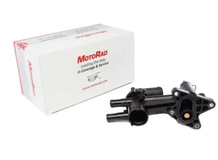 Термостат системи охолодження MOTORAD 709-87/83K