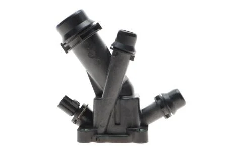 Термостат системи охолодження MOTORAD 793-90K