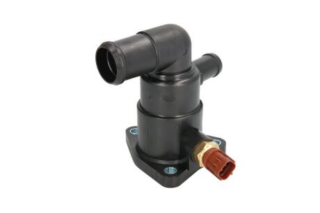 Термостат системи охолодження MOTORAD 796-82K