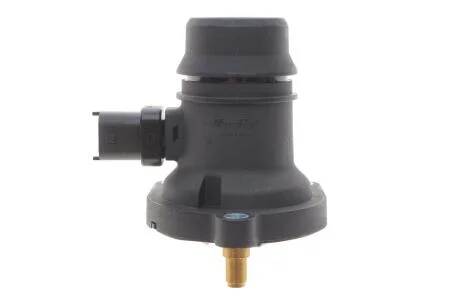 Термостат системи охолодження MOTORAD 797-80K