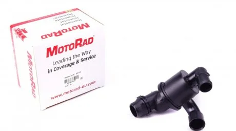 Термостат системи охолодження MOTORAD 807-87K