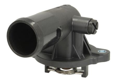 Термостат у корпусі 95 C MOTORAD 823-95K