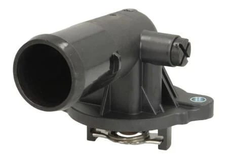 Термостат у корпусі 95 C MOTORAD 823-95K