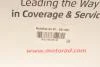 Термостат, охолоджувальна рідина MOTORAD 891-95K (фото 10)
