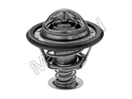 Термостат системи охолодження MOTORAD 903-91