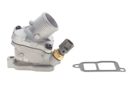 Термостат системи охолодження MOTORAD 915-90K