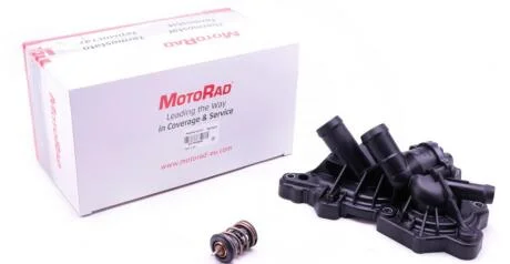 Термостат системи охолодження MOTORAD 966-80/105K