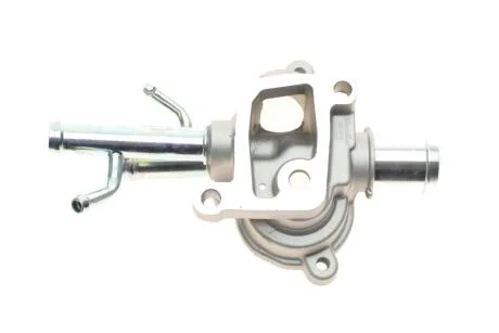 Фланець патрубка системи охолодження MOTORAD CH1025