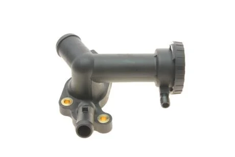 Фланець патрубка системи охолодження MOTORAD CH2113