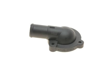Фланець патрубка системи охолодження MOTORAD CH2744