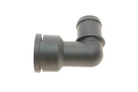 Фланець охолоджувальної рідини MOTORAD CH7064