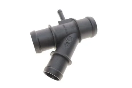 Адаптер системи охолодження MOTORAD CH8795