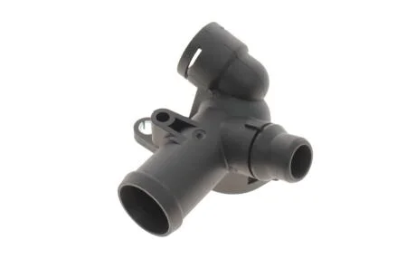 Фланець патрубка системи охолодження MOTORAD CH9904