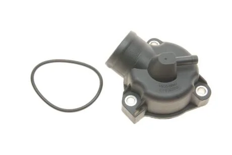 Фланець патрубка системи охолодження MOTORAD CH9943