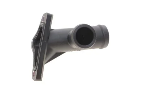 Фланець патрубка системи охолодження MOTORAD CH9953