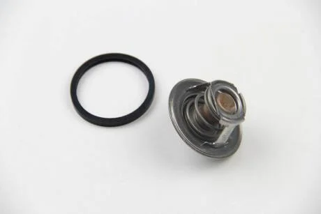 Термостат Duster/Logan/Clio/Kangoo/Megane I, II, III 1,4/1.6/2.0i 98- (88 C) MOTORAD K305-88